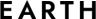 Elkodem